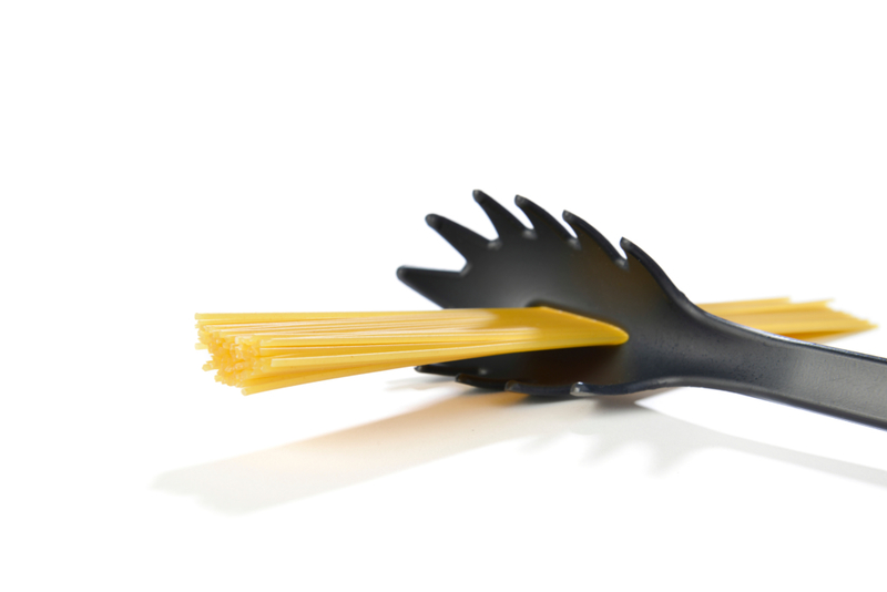 Pasta Spoons | Shutterstock