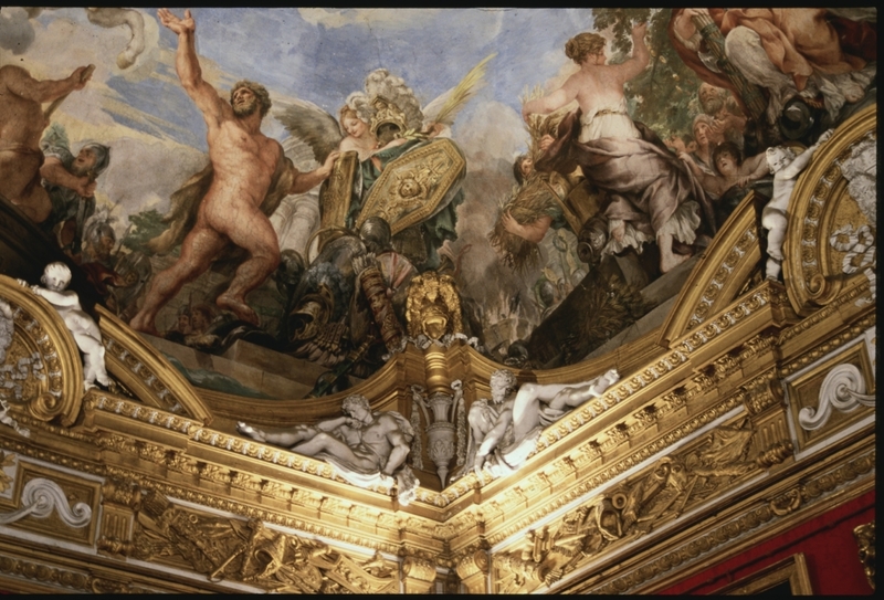 Magical Museums of the Vatican | Getty Images Credit: Jupiterimages