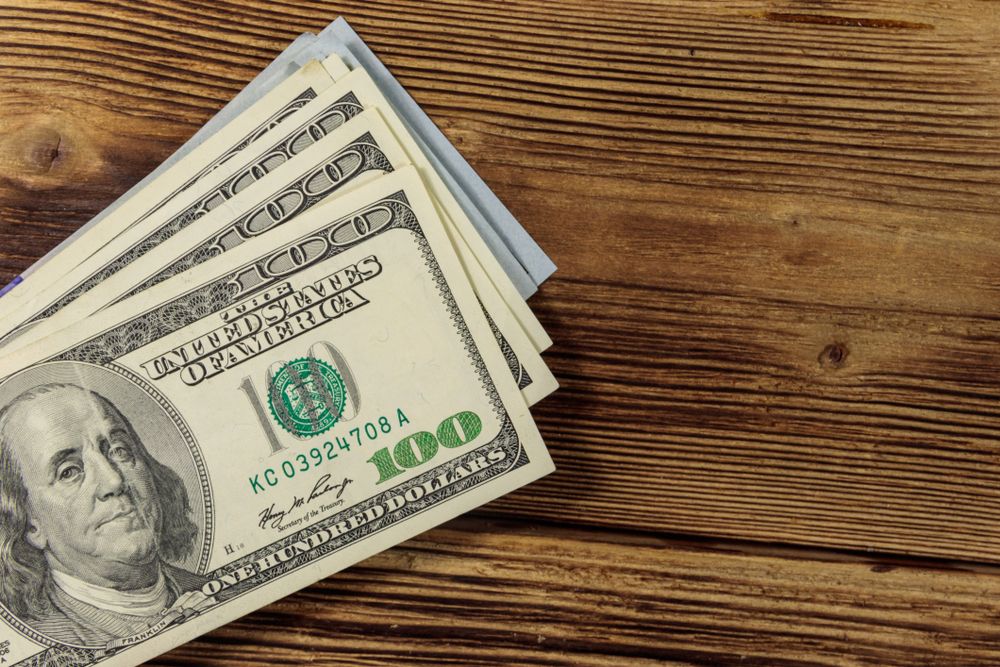 Homeownership Opportunities with a $100 Down Payment