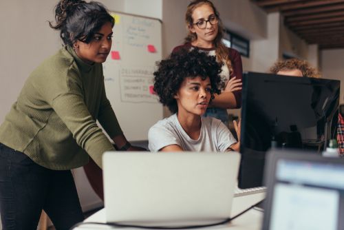 Mastering Software Engineering: Your Guide to Online Courses