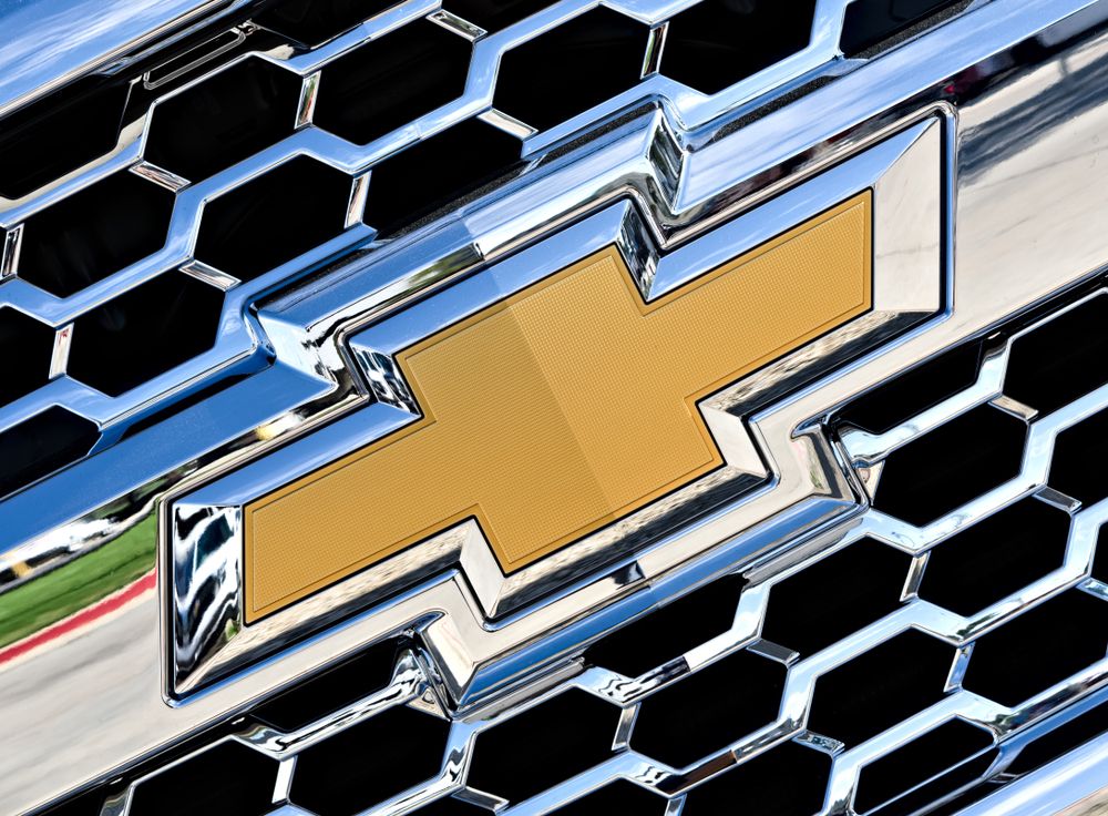 The 2025 Chevy Colorado: Smart Size, Big Capability