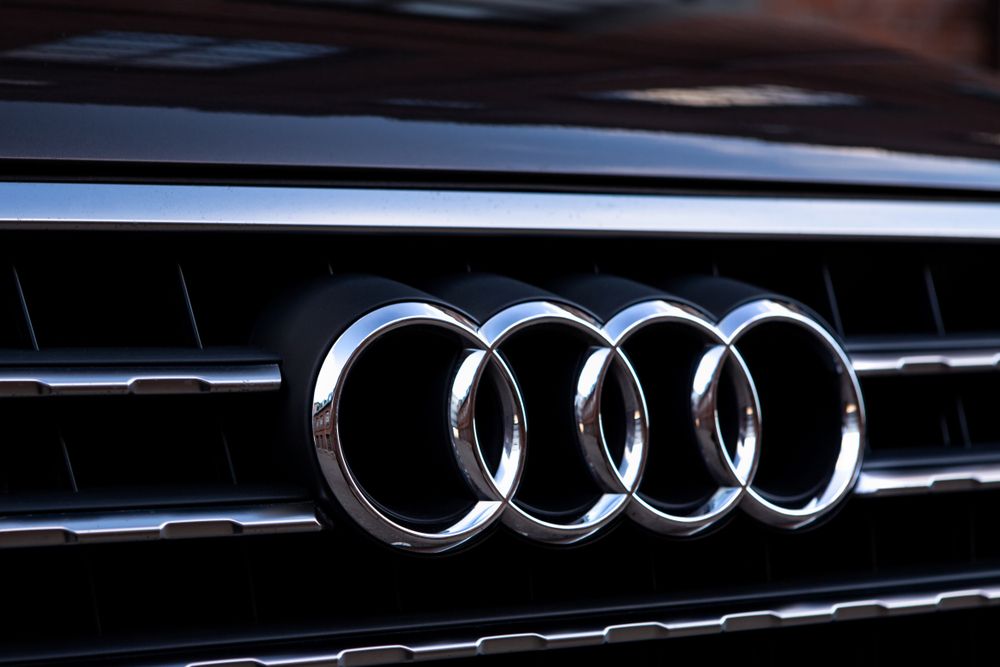 2025 Audi A4: The Classic Sedan Evolves