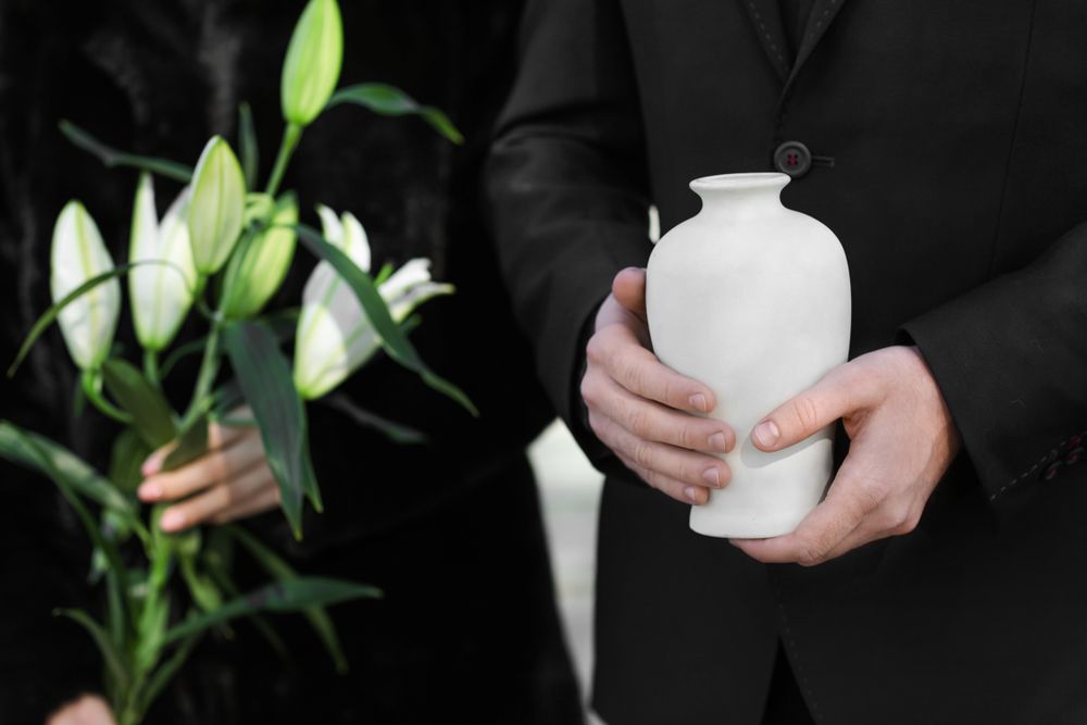 Cremation Prices: A State-by-State Breakdown
