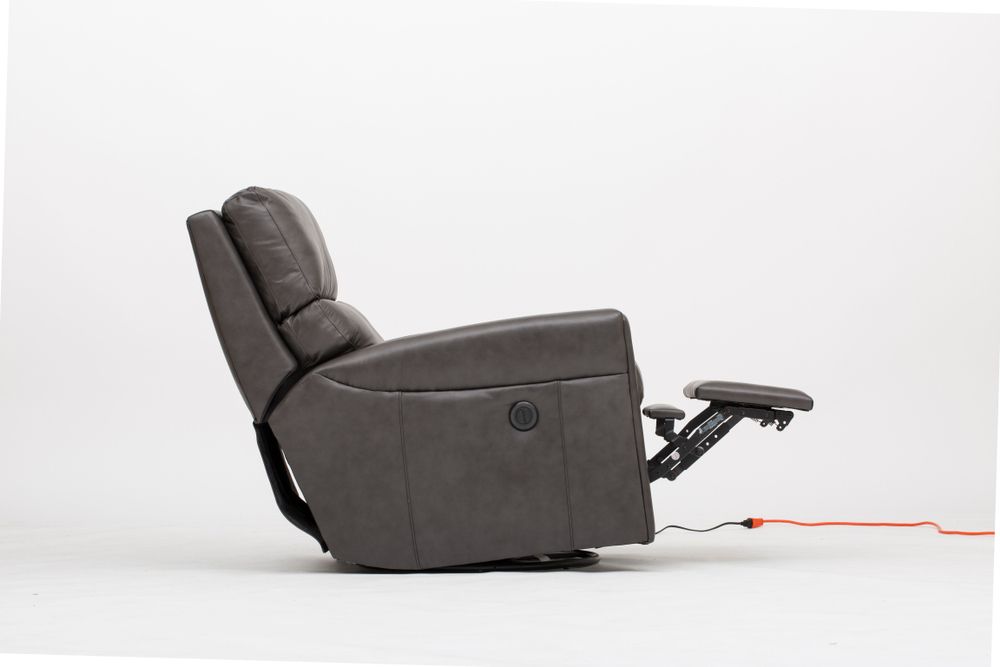 Lift Chairs for Seniors: Enhanced Comfort and Mobility