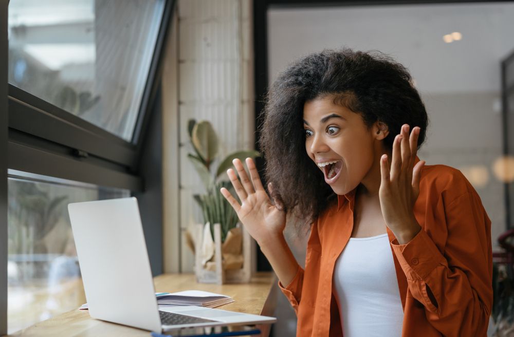 Earn Money Watching Videos: Explore Your Options