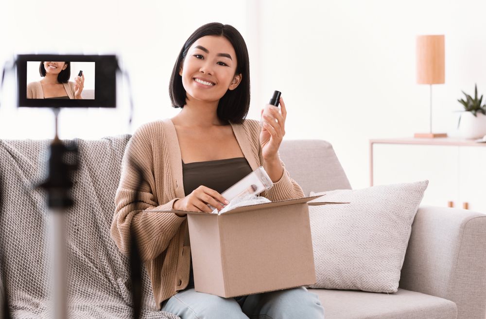 Exploring Opportunities in Online Advertising