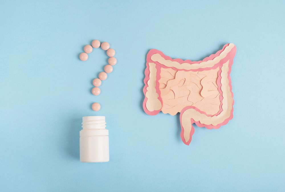 Best Natural Ways and Daily Supplement to Help With Constipation