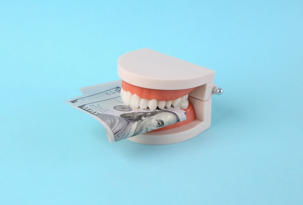Logra Tu Sonrisa Ideal con Subvenciones para la Odontología Estética