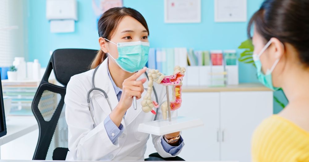 Identifying Early Signs of Colon Cancer: Discovering the Latest Treatments