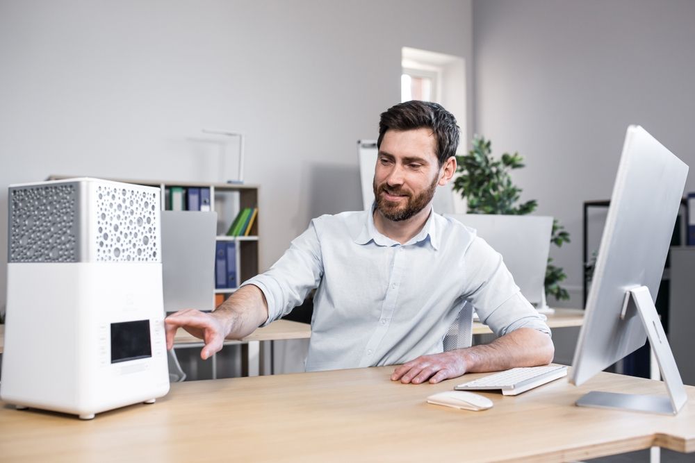 Discover the Perfect Portable Air Conditioners for Instant Relief