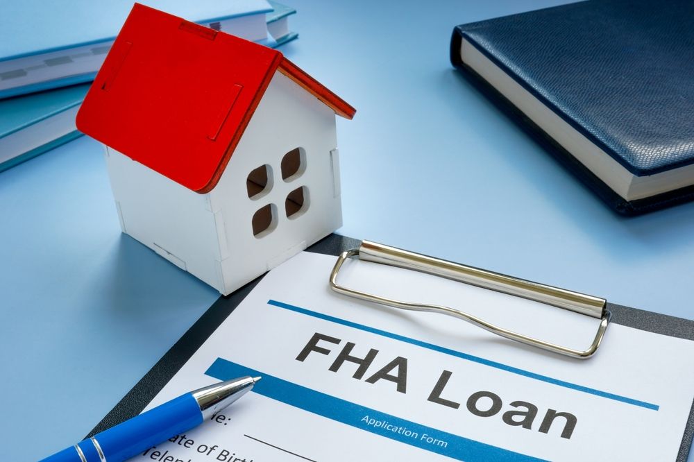 FHA Loans for Single Moms: A Practical Guide