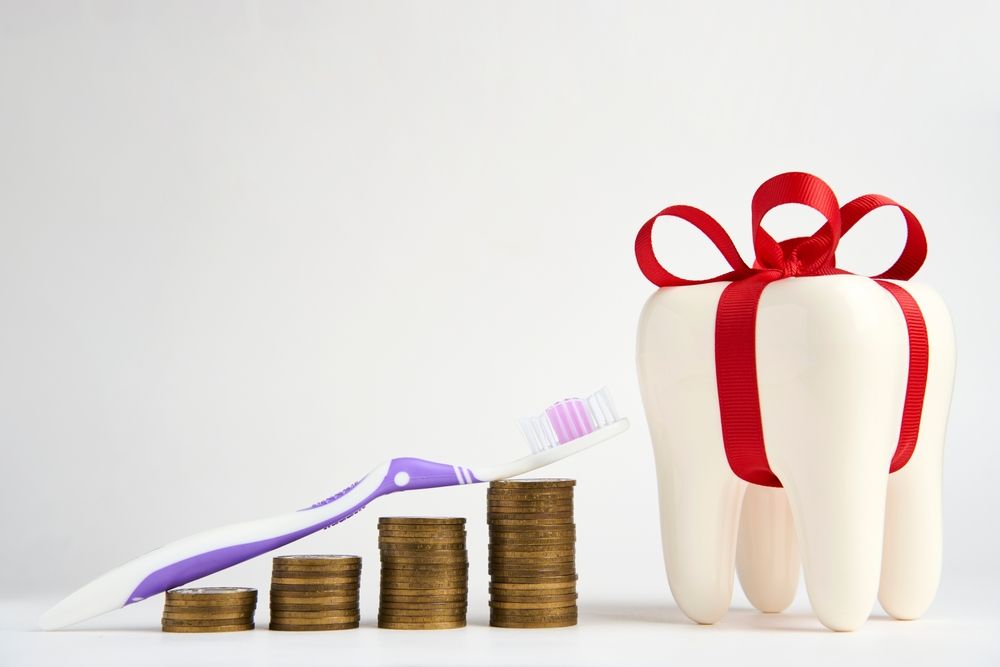 Atteignez Votre Sourire Idéal avec les Subventions pour la Dentisterie Esthétique