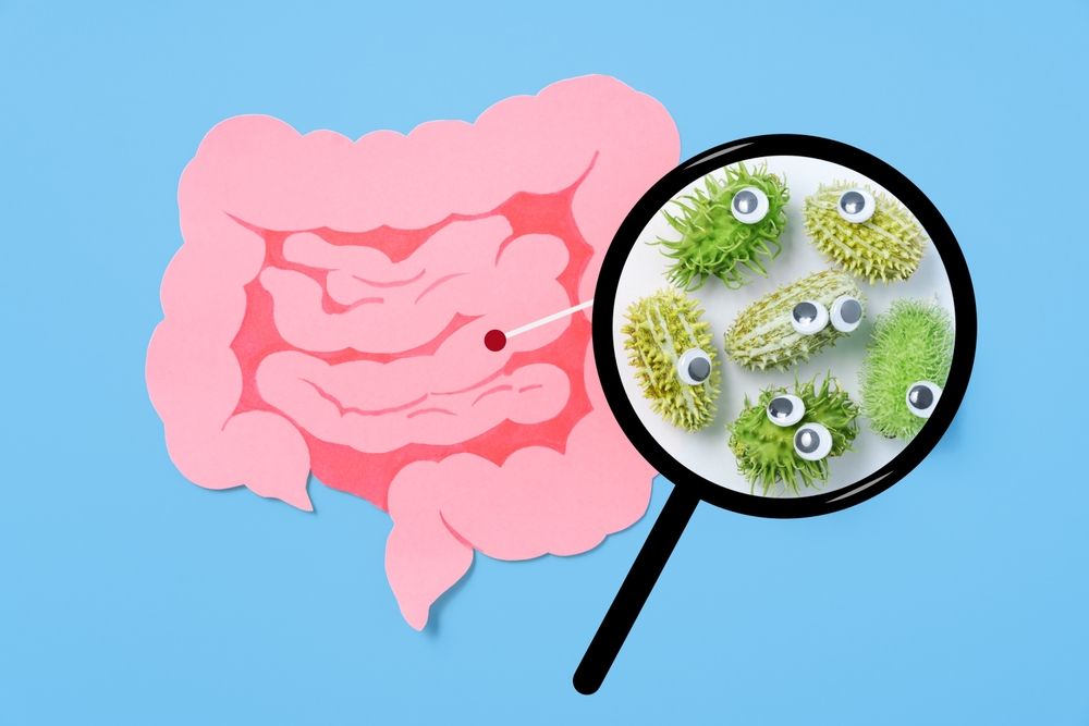 Your Natural Way to Better Gut Health and Relieved Constipation
