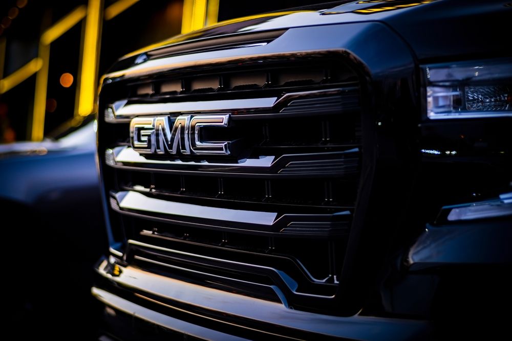 2026 GMC Savana Cargo: Proven Utility for Every Business Need