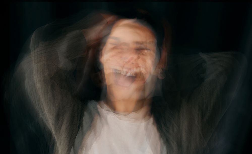 Schizophrenia: Understanding the Mystery