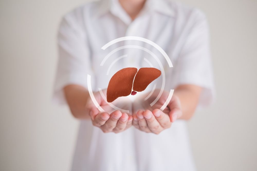 Fatty Liver Disease: Symptoms, Effects, and Diet Tips