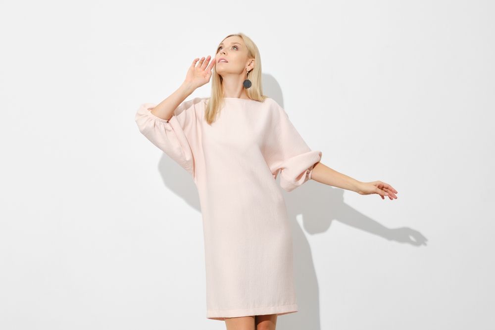 Comfortable and Formal Sheath Dresses for Women