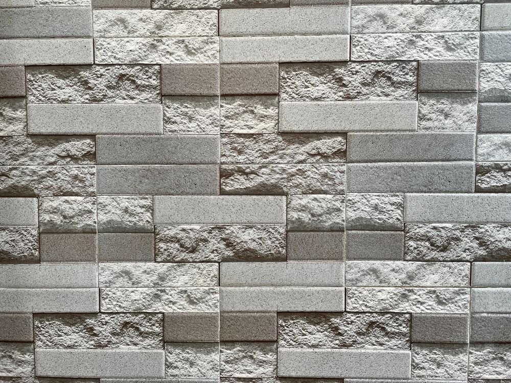 Transform Your Space with Faux Stone Panels