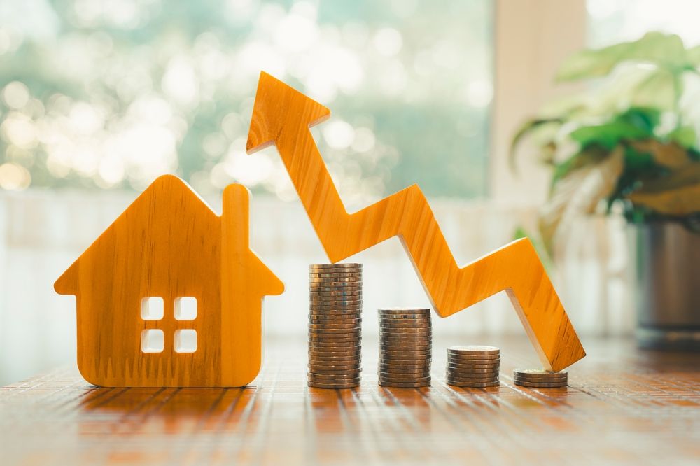 The Secret to Finding Affordable Apartments in a Competitive Market