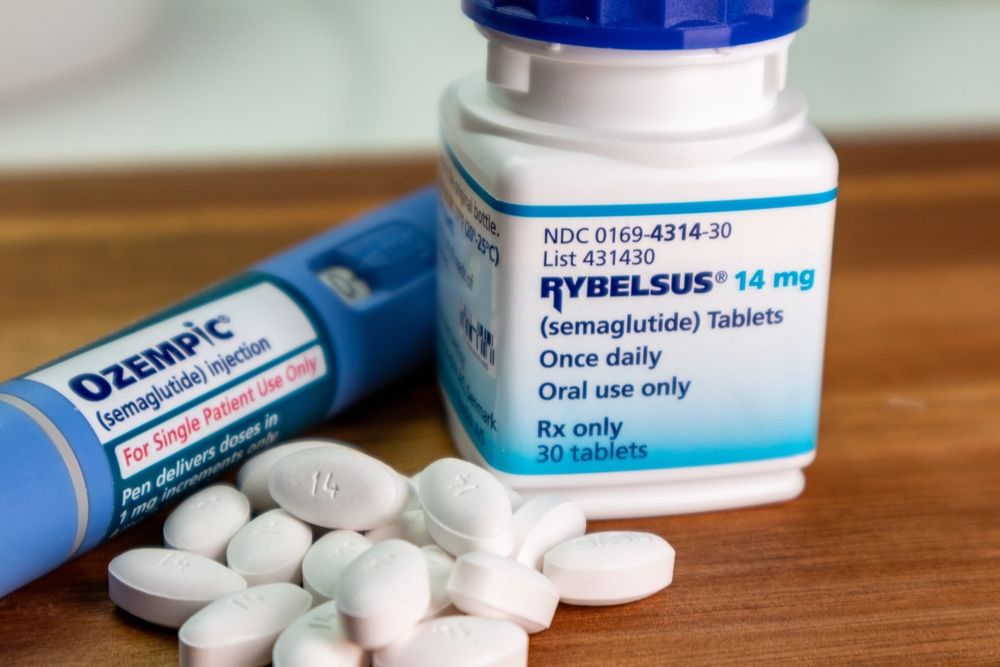 How Rybelsus Is Transforming Diabetes Care