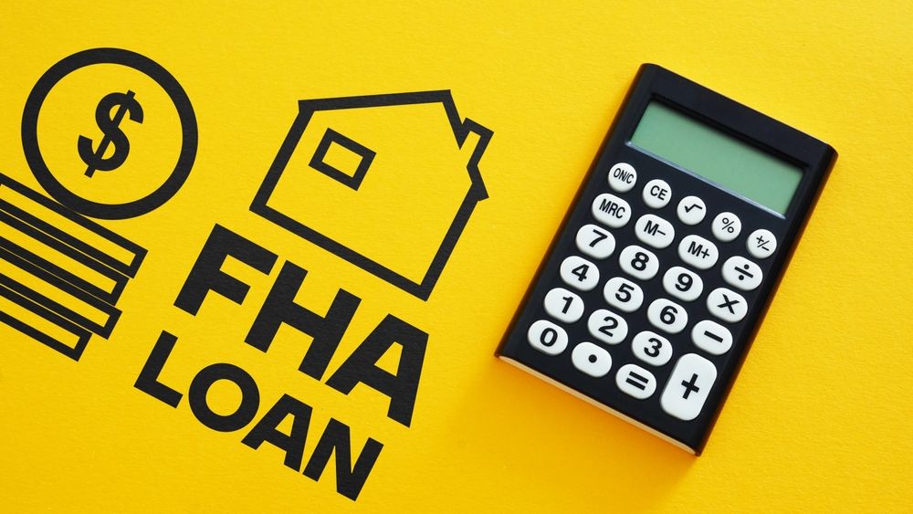Steps to Get Pre-Approved for FHA Loan
