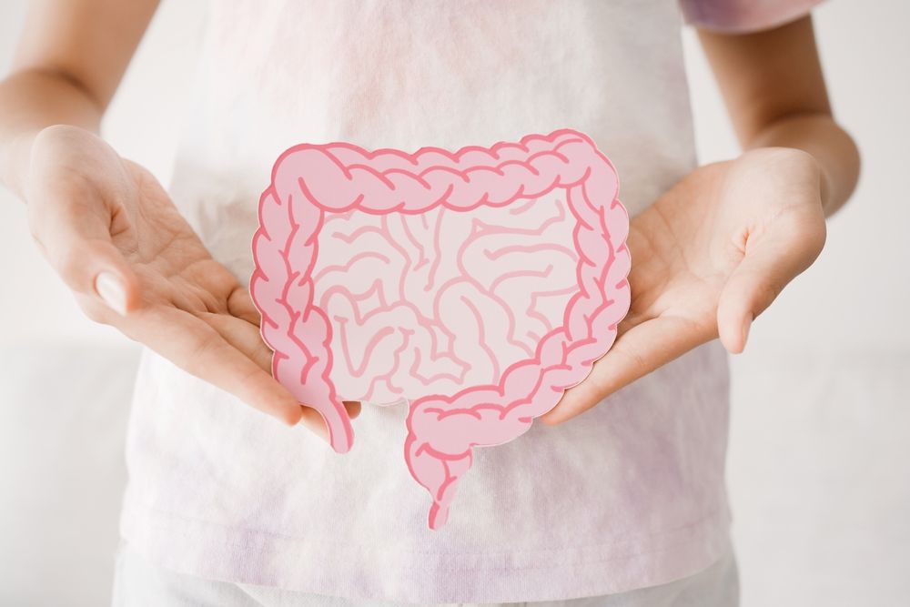 Irritable Bowel Syndrome: Managing and Understanding IBS Naturally