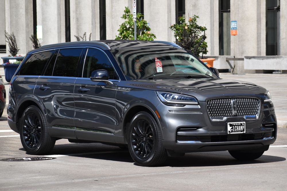 All-New 2025 Nautilus: Refined Innovation