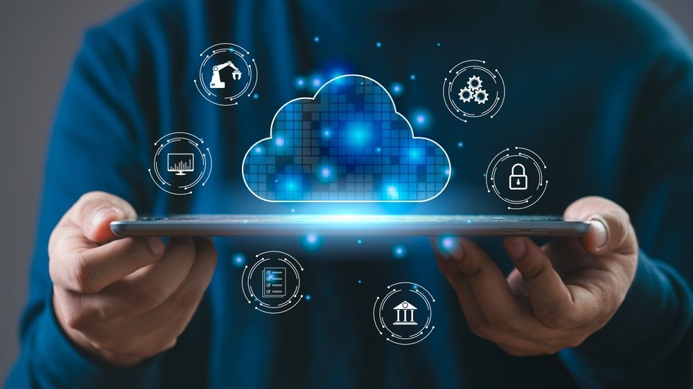 Cloud Storage Services: The Optimal Solutions for Secure Data Backup