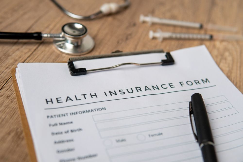 You May Now Qualify for Affordable Health Coverage
