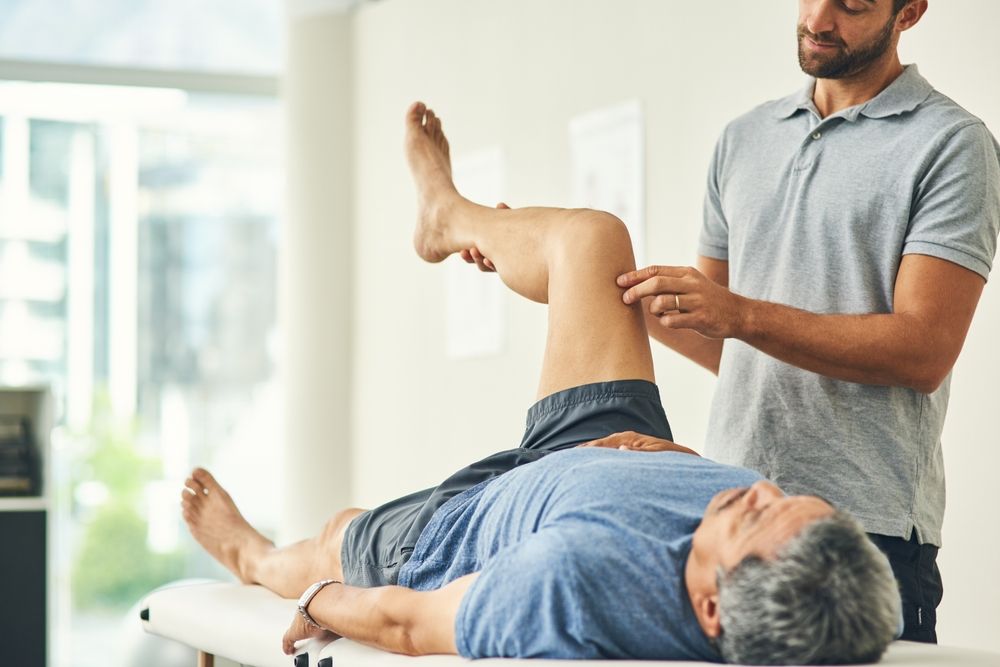 Selección de Clínica de Artritis: Elementos Clave a Considerar
