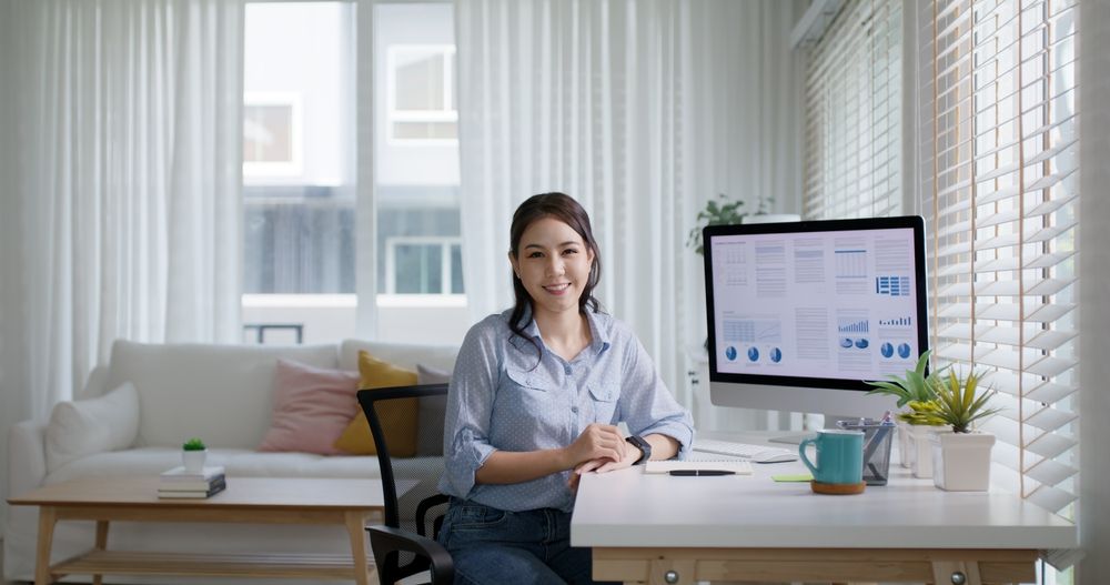 Learn Data Analysis for Free: From Entry to Mastery Level