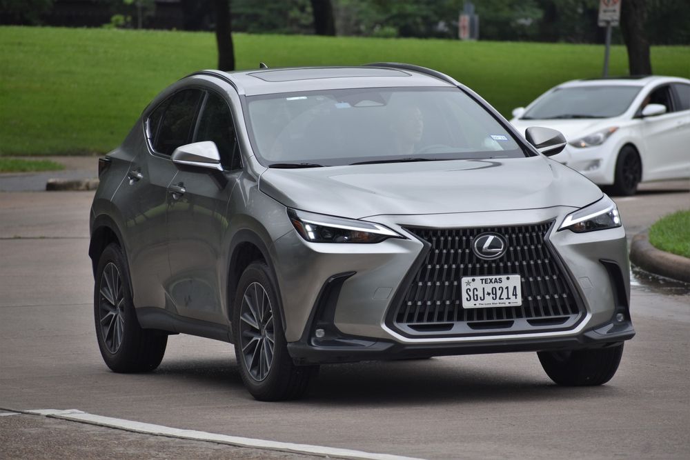 Top Compact and Sports Car Choices of 2025