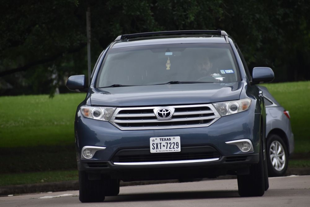 Toyota Highlander Enhances Family Versatility for 2026