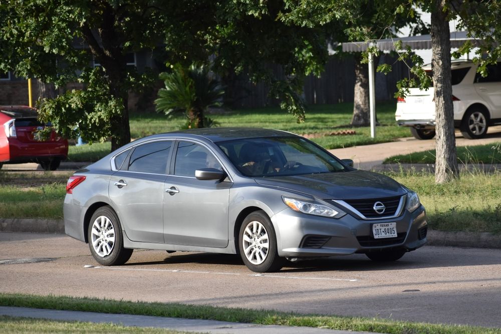 Top Sedan Choices of 2025