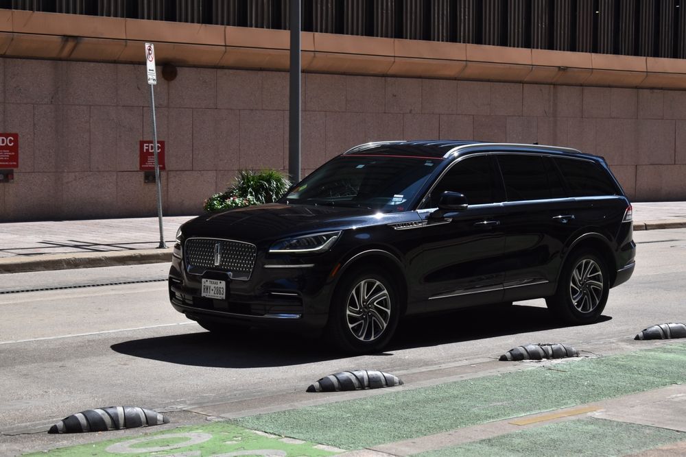 Top Stylish and Versatile Vehicles of 2025