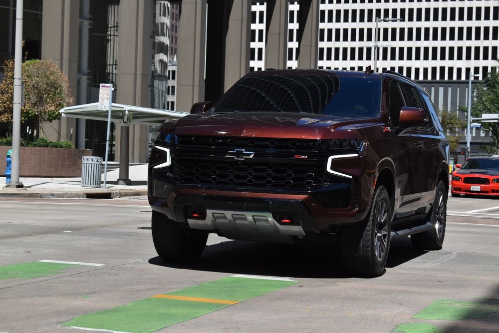 Top 2025 Versatile and Compact SUV and Truck Picks