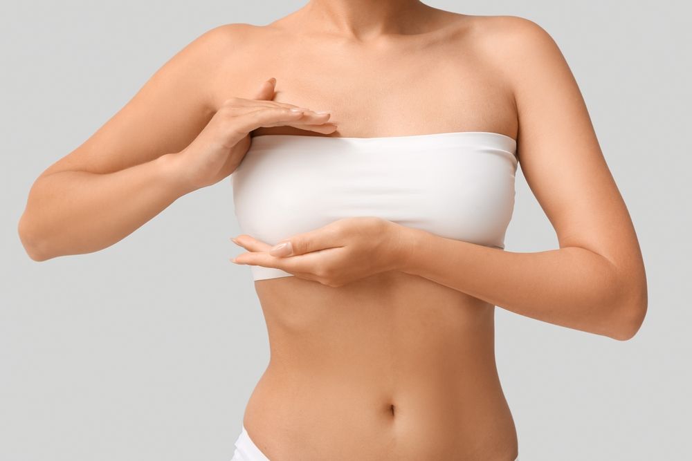 Vampire Breast Lift: How It Works and What to Expect