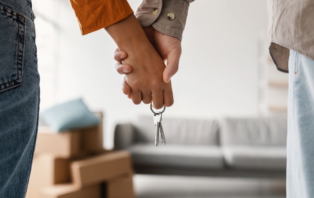 Rent to Own Home Programs: A Path to Homeownership