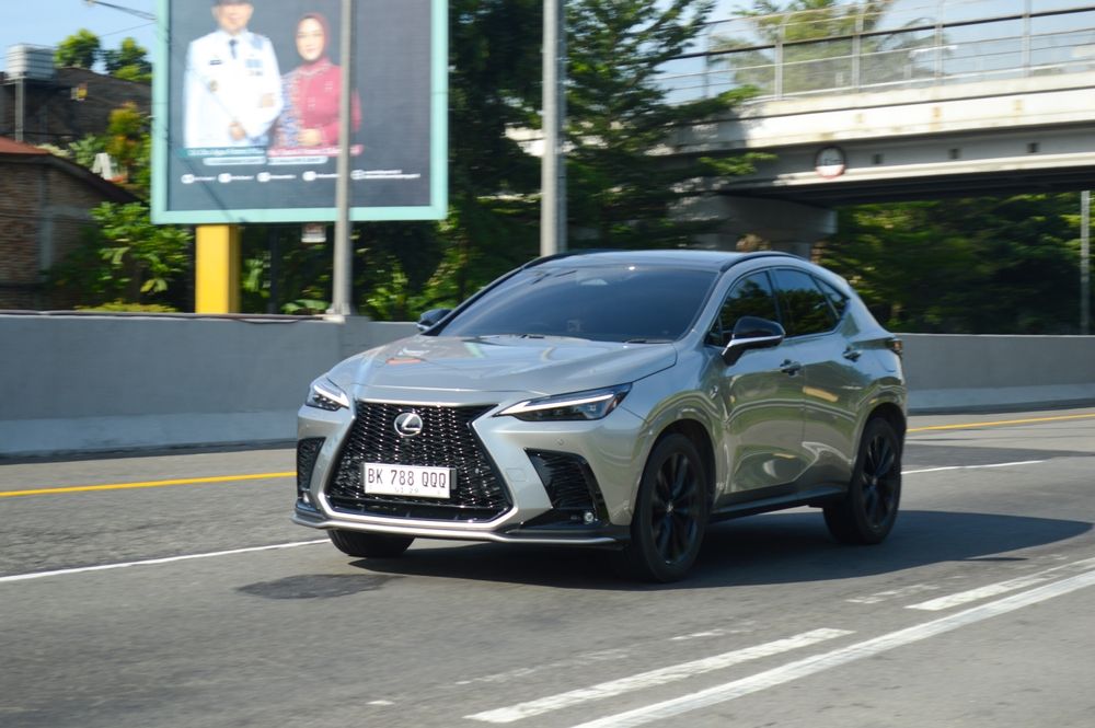 Top Electric and Hybrid Vehicle Choices of 2025