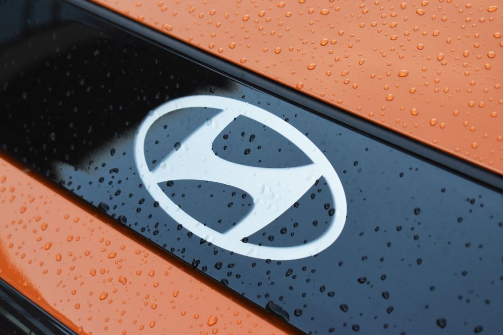 2025 Hyundai Aura: Compact Sedan with Big Comfort and Features