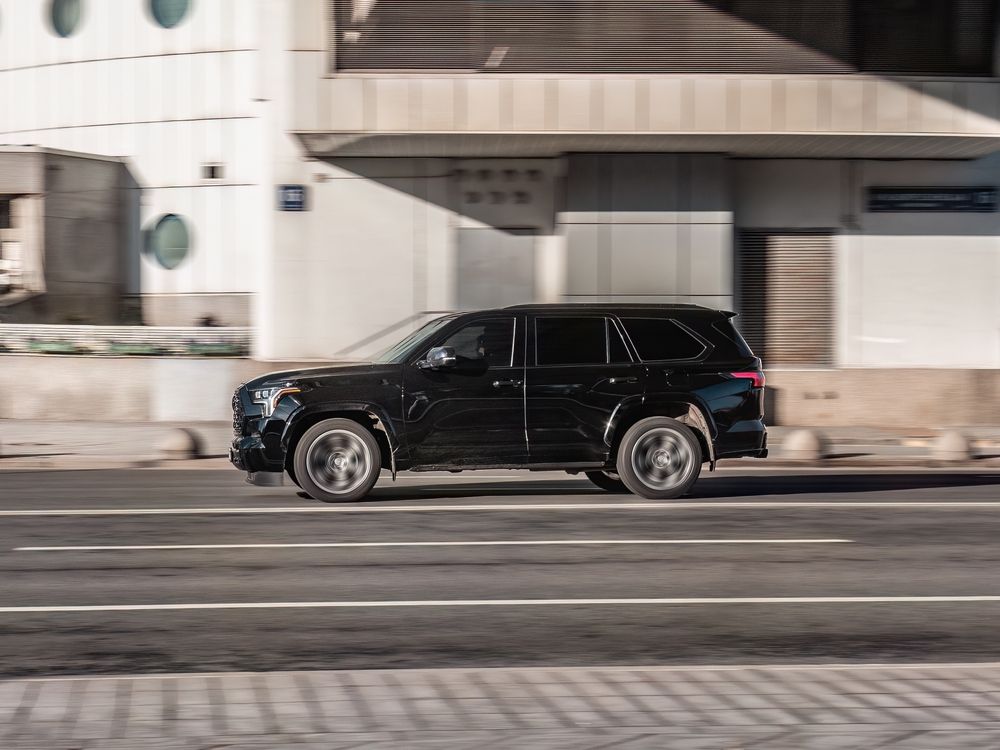 Top Minivan Choices of 2025