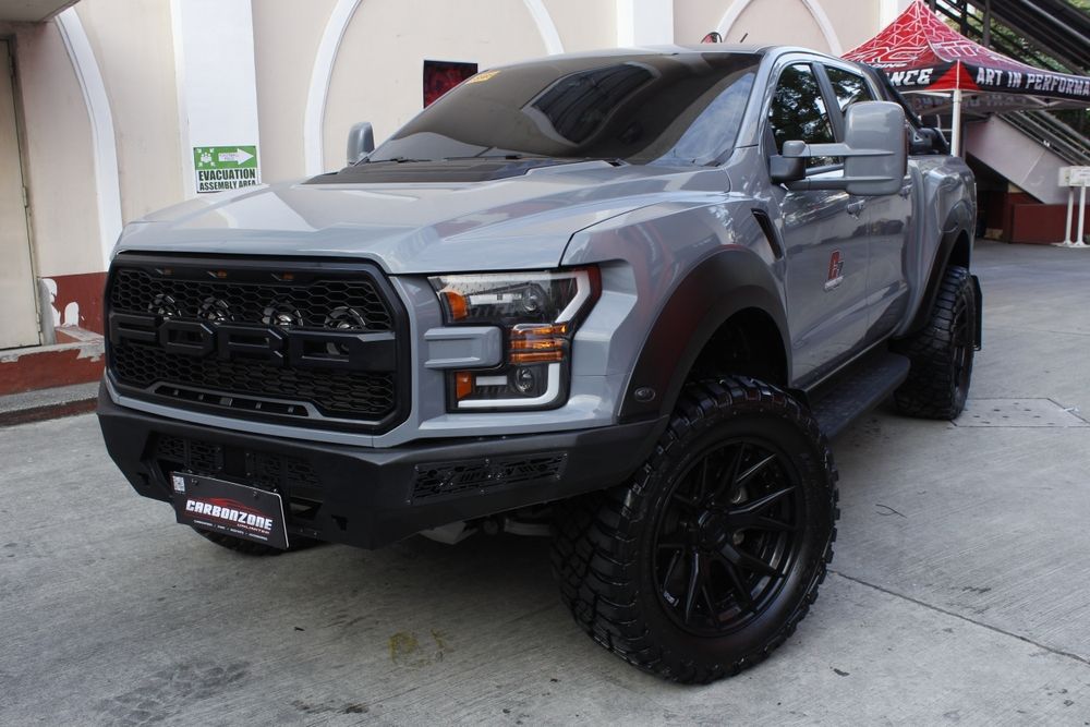 Top 2025 Versatile and Compact SUV and Truck Picks