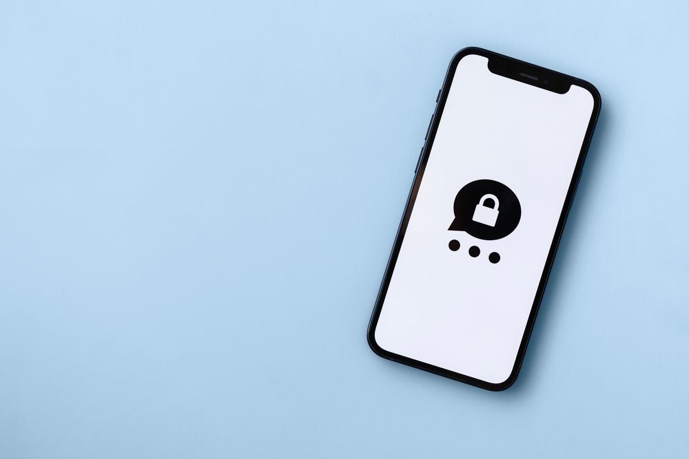 Secure Messaging Apps: The Optimal Solutions for Private Communication