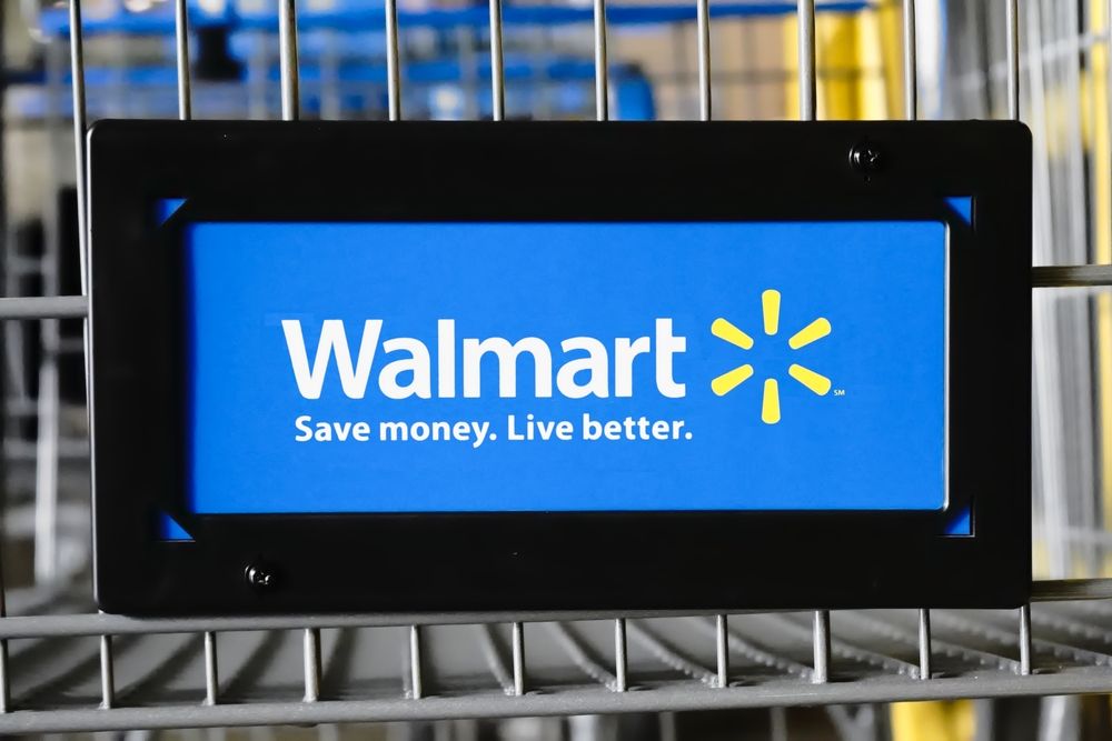 Walmart Black Friday: What Shoppers Need to Know