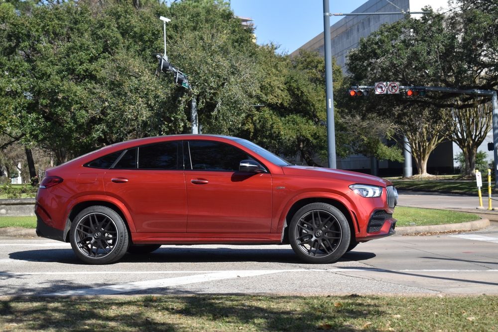 2026 Mercedes-AMG G63: Iconic Performance Meets Modern Luxury