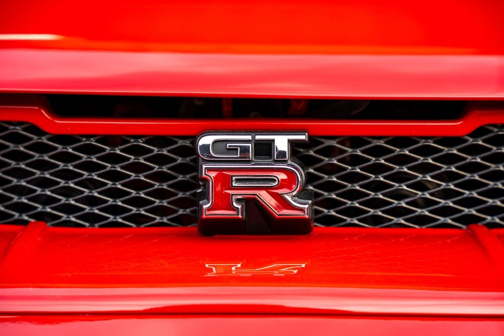 Discover the 2025 Nissan GT-R: Performance and Precision