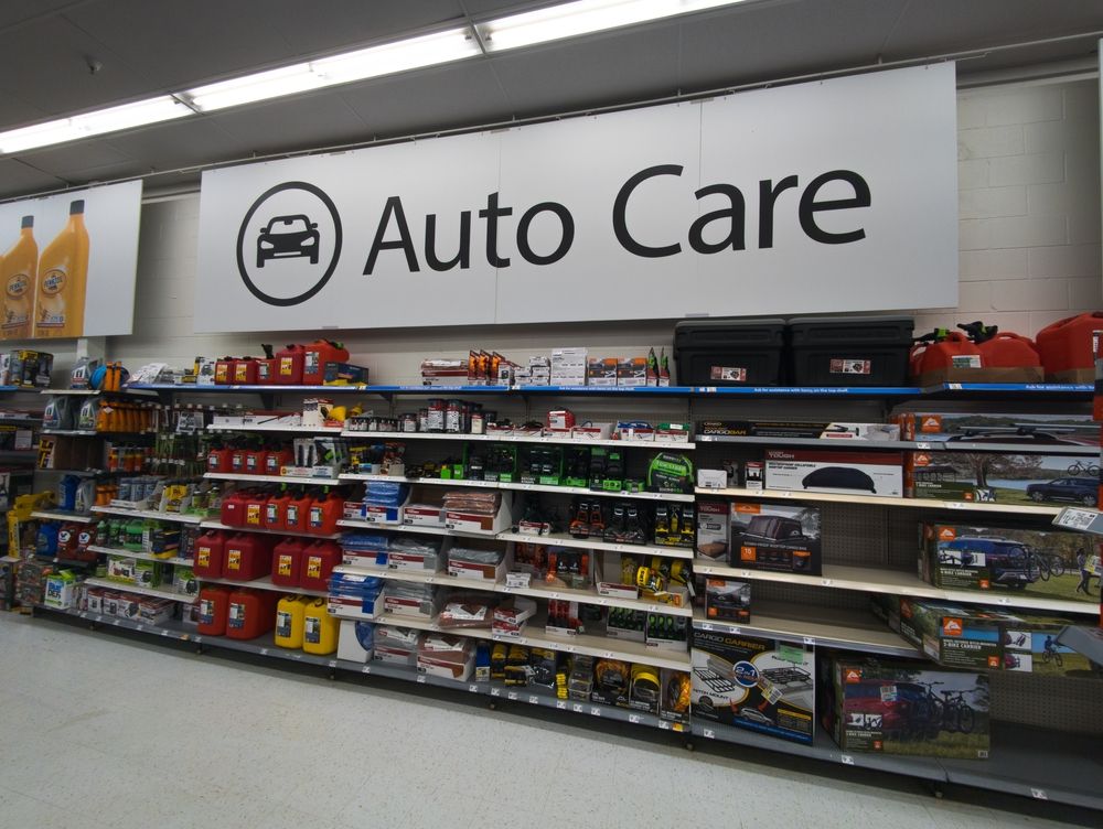 Walmart Clearance Tires: Affordable Solutions For Every Driver