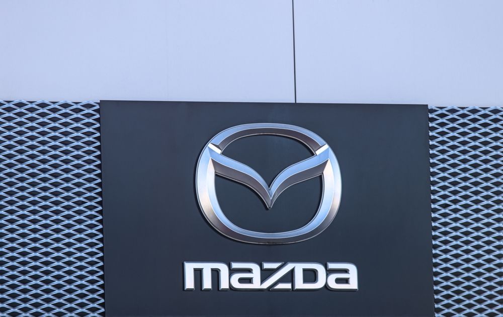2025 Mazda Flair Crossover: Urban Crossover with Adventure Spirit