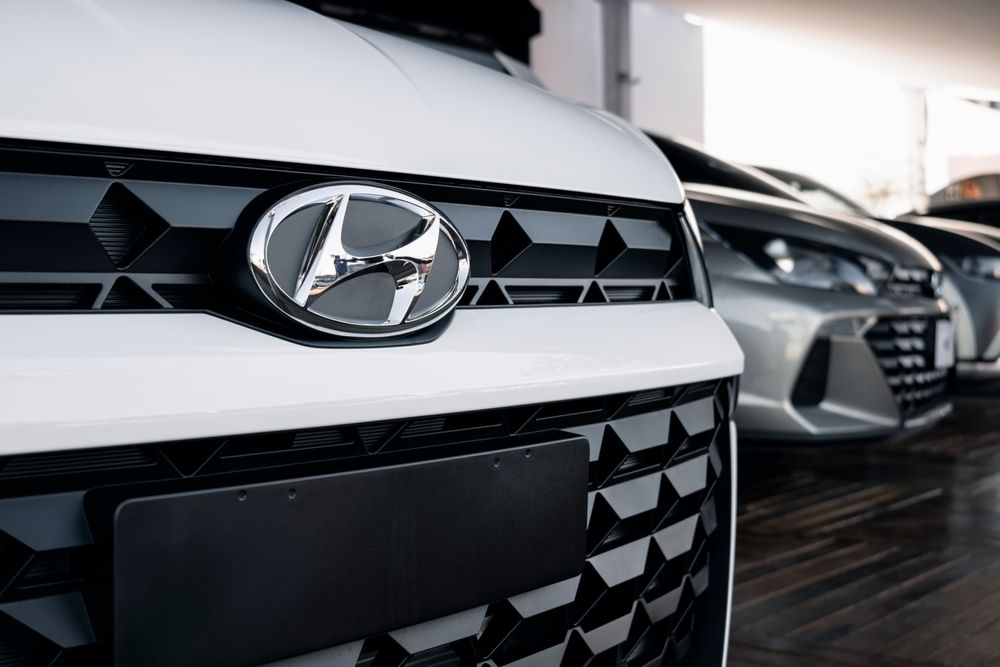 2025 Hyundai HB20S: Style and Comfort for Urban Families