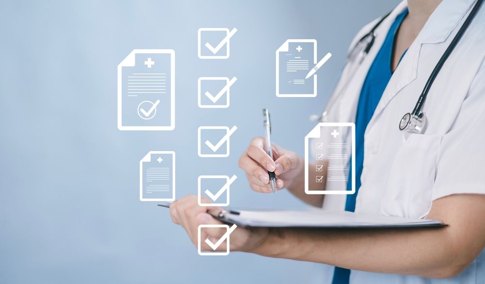 Nurse Reviewer Jobs Market Overview